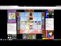 rainbow anihalation.avi