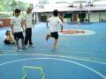 JApanise-baseball