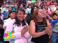 Mi Burrito Querendon