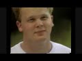 Phil The Armless Guy Episode 1