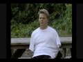 Phil The Armless Guy Episode 1