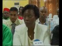 Karua on pnu