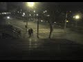 some-arabian-people-getting-scared-of-a-snake-funny-shit.html