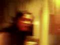 retarded sisters 3