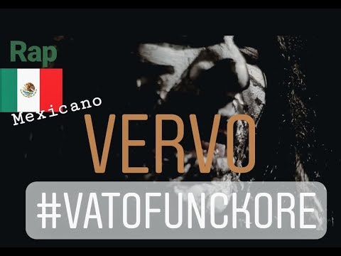 Youtube Video 4MJv_zziutk