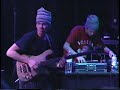 Jamiroquai - Space Clav (Live 1993) High Quality Jamiroquai - Space Clav (Live 1993) High Quality