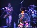 Jamiroquai - Space Clav (Live 1993) High Quality