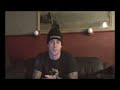 BEHEMOTH INTERVIEW on HeavyMetalSource.com