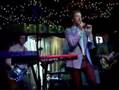 Satellite Soul Review: Show Me Abraham Levitan, Hideout