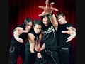 bullet-for-my-valentine-scream-aim-fire-live.html