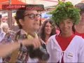 Supermodelo 2008.Programa 30-4-08.Parte 5