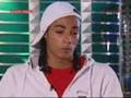 Supermodelo 2008- ...