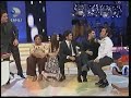 Bertu? Cemil, K?ra� & Beyaz Sohbet