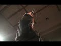 Black Francis - Threshold Apprehension - Live 2007