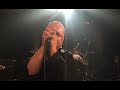 toulouse june, 27th 2007

from the black francis album bluefinger out now!