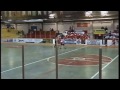 Arrows Express lacrosse highlights 2007