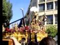 Stmo Cristo De Las Tres Caidas (Sevilla) Stmo Cristo De Las Tres Caidas (Sevilla)