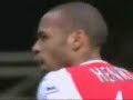 The Arsenal Tribute