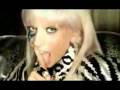 Lady GaGa Vs. Kat DeLuna - Just Whine