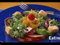 Glycemic  Index