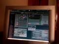 Latin Beat FL
