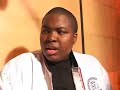 sean-kingston-me-love-music-video.html