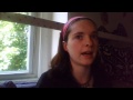 Click here to watch this video CCOR 100 day challenge Season 5 intentions