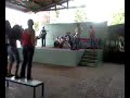 Lucis de Atrum