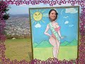 Noara Montalv�o \"Casal Malha��o 2008\"