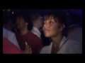 Defected in the House Eivissa Opening 2006