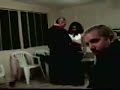 9 0 7 4 5 VIDEO 9 0 7 4 5 VIDEO