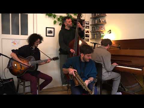 Image http://img.youtube.com/vi/4MLWsQd1tQo/hqdefault.jpg