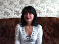 Russian Brides, Ukraine Brides, Asian Bride, European Bride.