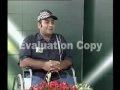 CHANDELLE PRESIDENT INTERVIEW ON ATV PART 3