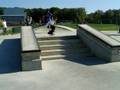 videos de reid menzer 5set