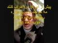 jabar sabet 4