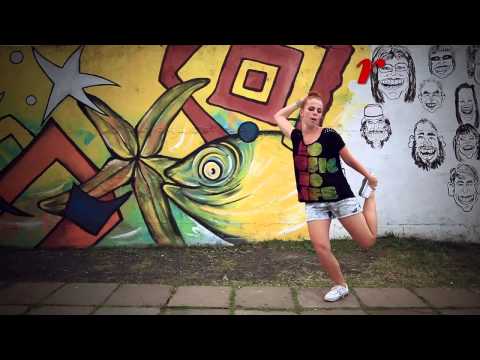 Lojas Renner | Planeta Atlântida 2013