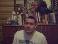 wk 4: Sweet home Alabama!!