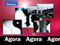 peter propping est g�n�ticien au sein de l'universit� de bon