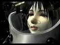 realize-colbie-caillat-w-lyrics-ft-final-fantasy-viii.html