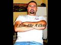 Omar-I Lean Like A Cholo