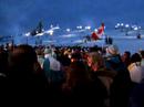 1988 Olympic Winter Games 20th anniversary [2]