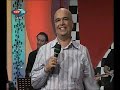 (Osman Kalay) Kekligi düz ovada avlarlar