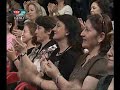 (Osman Kalay) Kekligi düz ovada avlarlar (Osman Kalay) Kekligi düz ovada avlarlar