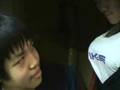 Operation Letham - Part 3