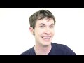 CuteWinFail Ep. 75: Outtakes