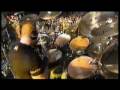 clip video Juanes Volverte A Ver