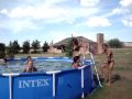 Las chicas playboy en tornquist
