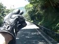 Happy Fun Time (Dealing with Death part 2)