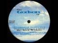 Rick Wilhite - Dreams Of Yesterday (KDJ)